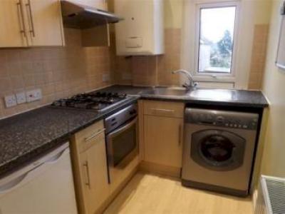 Annonce Location Appartement Bournemouth