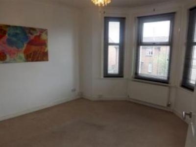 Louer Appartement Bournemouth