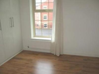 Louer Appartement Sheffield rgion SHEFFIELD