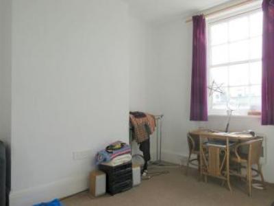 Louer Appartement Brighton rgion BRIGHTON