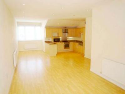 Louer Appartement St-albans