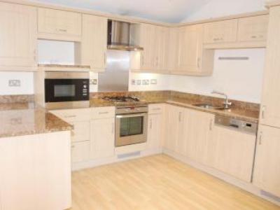 Louer Appartement St-albans rgion ST ALBANS