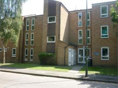 Annonce Location Appartement Sidcup