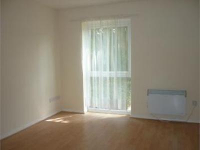 Louer Appartement Sidcup