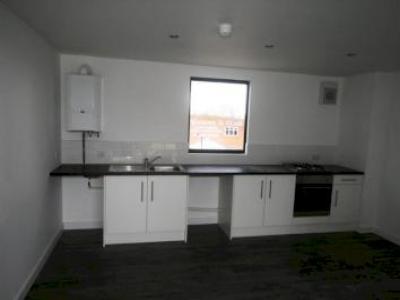 Louer Appartement Walsall