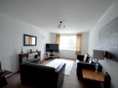 Annonce Location Appartement Leicester