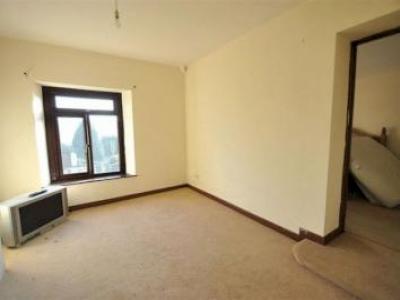 Louer Appartement Lydney