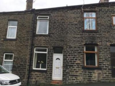 Annonce Location Maison Keighley