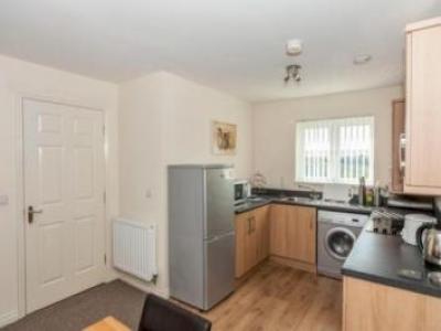 Louer Appartement Stockton-on-tees rgion CLEVELAND