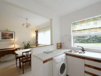 Louer Appartement Walton-on-thames