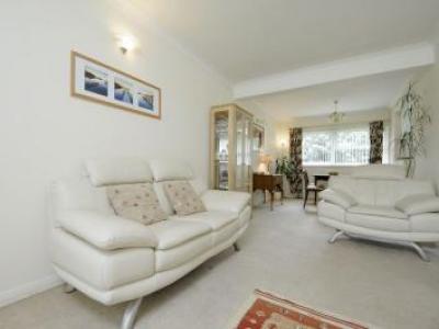 Louer Appartement Walton-on-thames rgion KINGSTON UPON THAMES