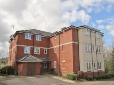 Annonce Location Appartement Wantage