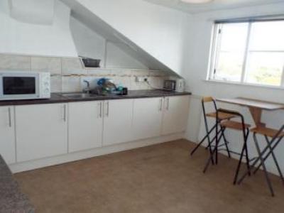 Louer Appartement Leamington-spa