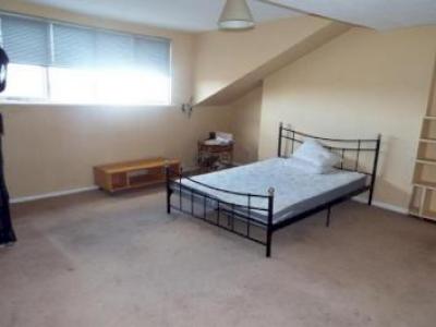 Louer Appartement Leamington-spa rgion COVENTRY