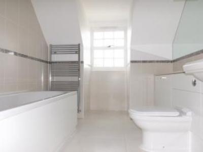 Louer Appartement Maidenhead