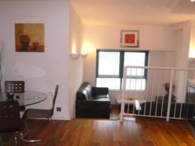 Annonce Location Appartement Leeds