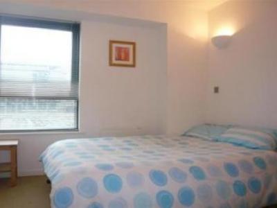 Louer Appartement Leeds