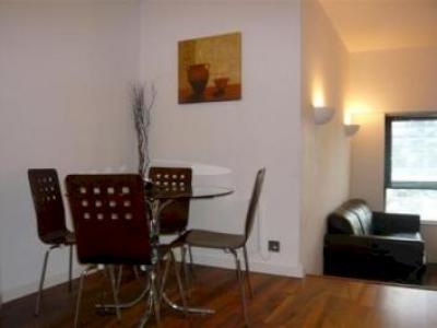 Louer Appartement Leeds rgion LEEDS