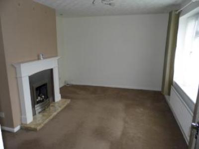 Louer Appartement Aylesbury