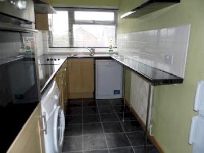 Louer Appartement Aylesbury rgion HEMEL HEMPSTEAD