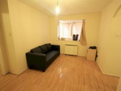 Annonce Location Appartement Wembley