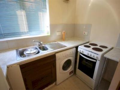 Louer Appartement Wembley