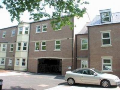 Annonce Location Appartement Leamington-spa