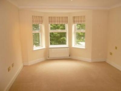 Louer Appartement Leamington-spa rgion COVENTRY