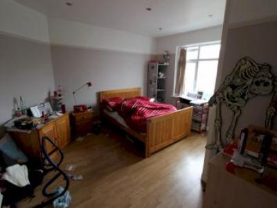 Louer Appartement New-malden