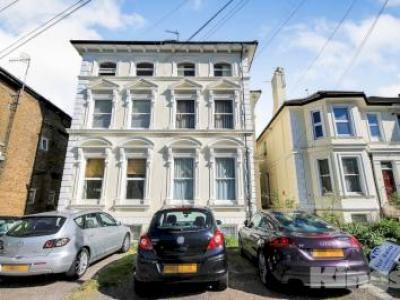 Annonce Location Appartement Tunbridge-wells