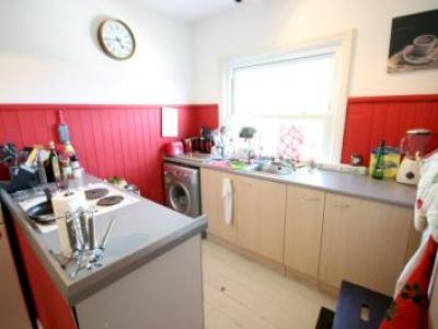 Louer Appartement Tunbridge-wells