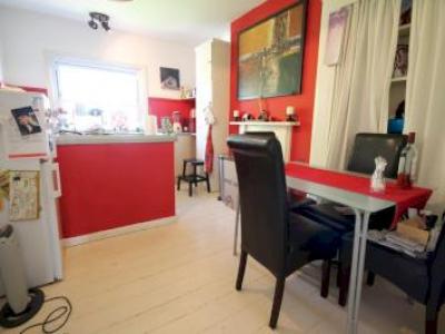 Louer Appartement Tunbridge-wells rgion TONBRIDGE