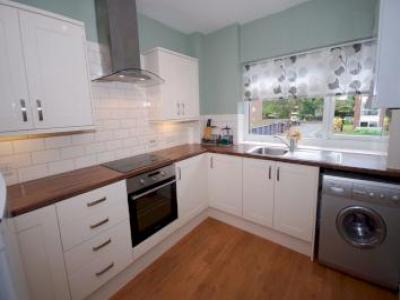 Louer Appartement Beckenham rgion BROMLEY