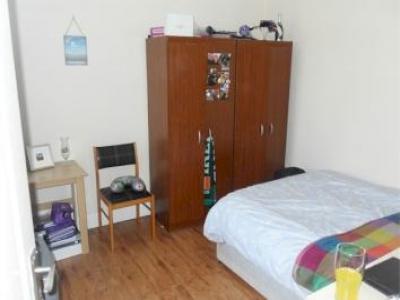 Louer Appartement Harrow