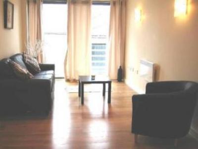 Annonce Location Appartement Sheffield