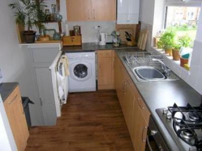 Annonce Location Appartement Newcastle-upon-tyne