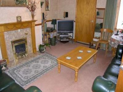 Louer Appartement Newcastle-upon-tyne