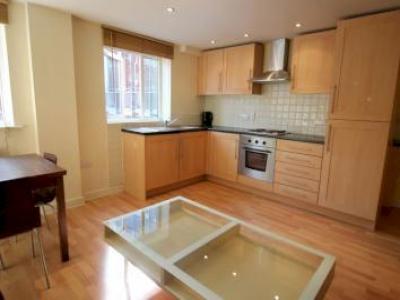 Louer Appartement Salford