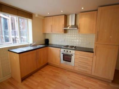 Louer Appartement Salford rgion MANCHESTER