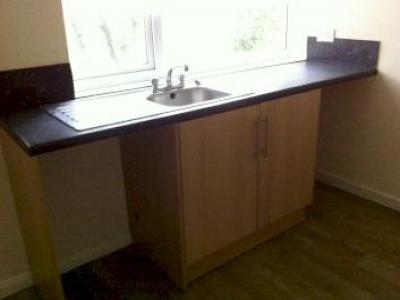 Louer Appartement Doncaster