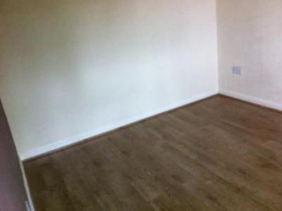 Louer Appartement Doncaster rgion DONCASTER