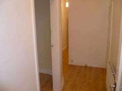 Louer Appartement Jarrow