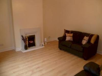 Louer Appartement Jarrow rgion NEWCASTLE UPON TYNE