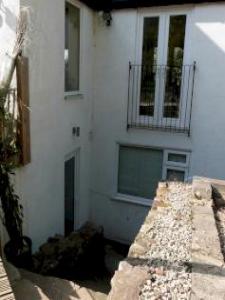 Annonce Location Appartement Harrogate