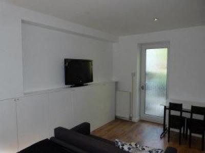 Louer Appartement Harrogate rgion HARROGATE