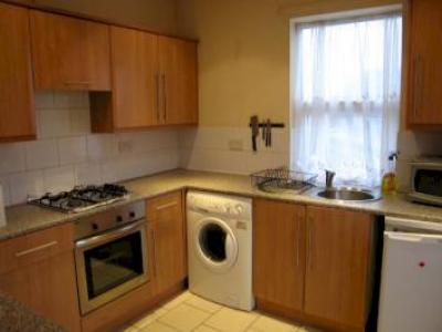 Annonce Location Appartement Hull