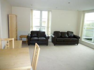 Louer Appartement Leicester