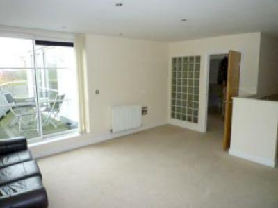 Louer Appartement Leicester rgion LEICESTER