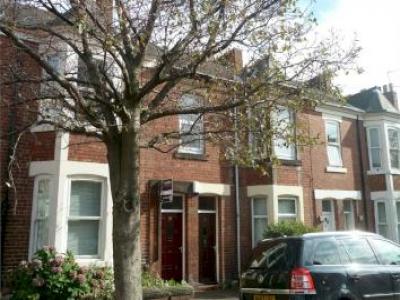 Annonce Location Appartement Newcastle-upon-tyne