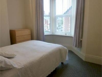 Louer Appartement Newcastle-upon-tyne